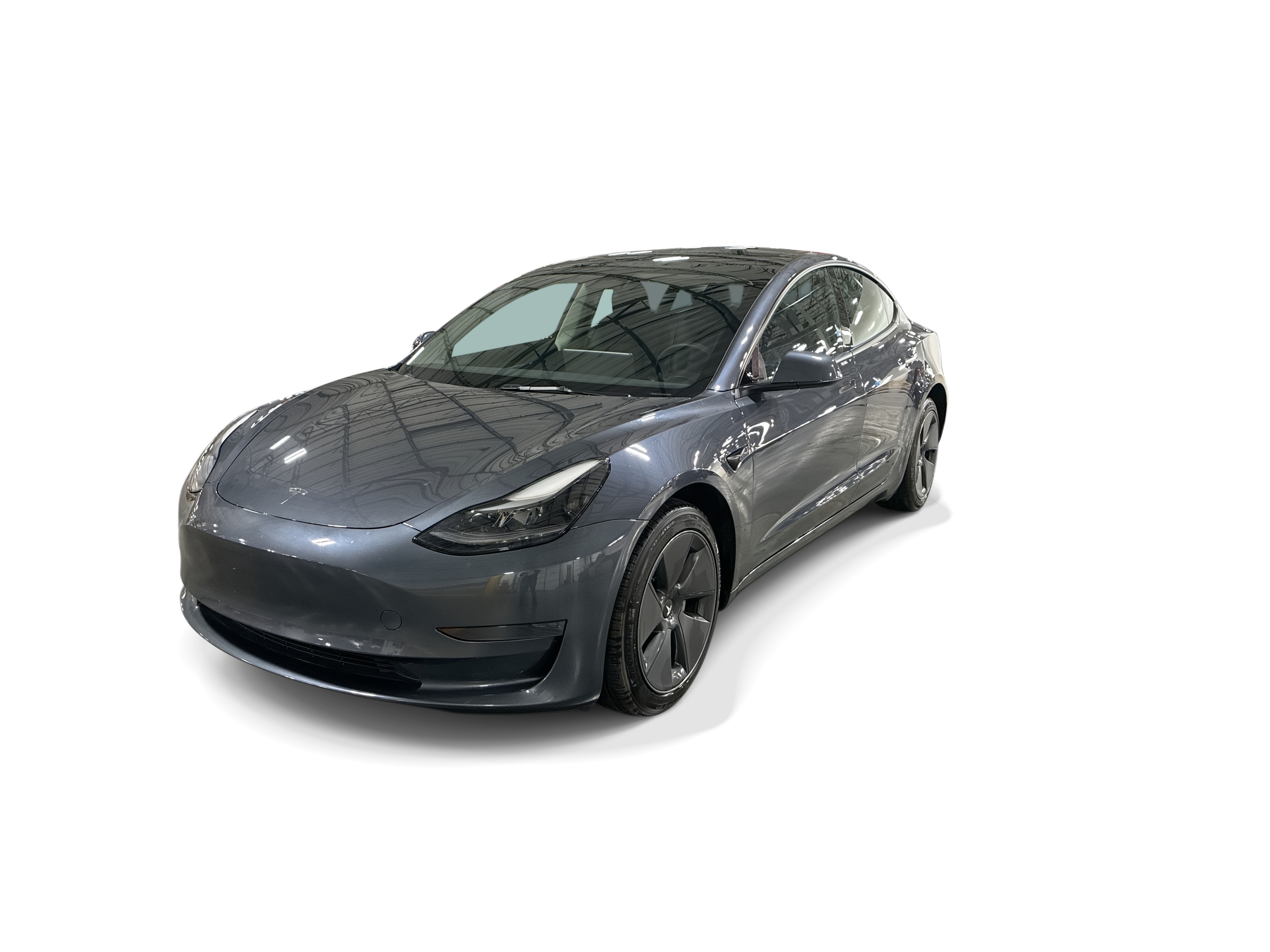 tesla model 3 2023 5YJ3E1EA6PF642756 image tesla model 3 2023 5YJ3E1EA6PF642756 image